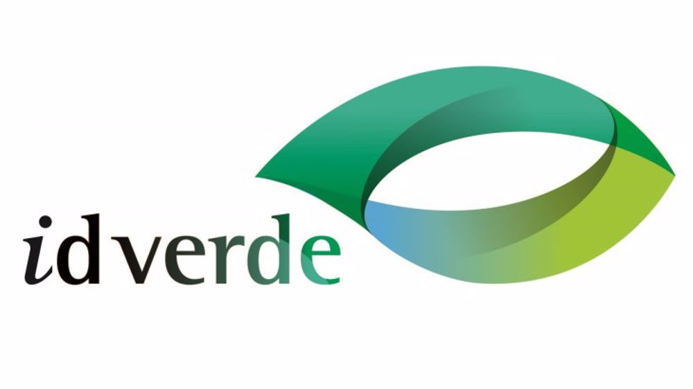 idverde-logo-1000x562