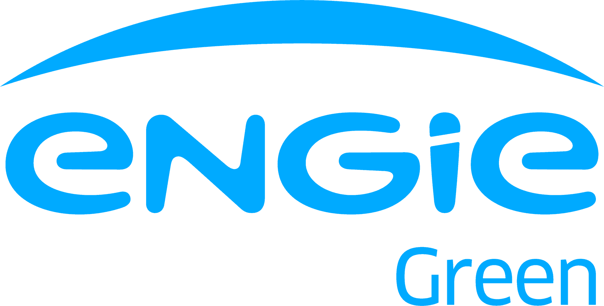 logo_engiegreen