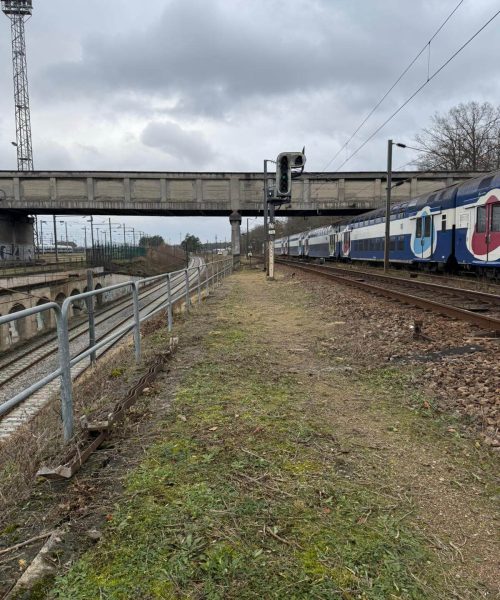 PHOTO-2024-12-09-16-00-25