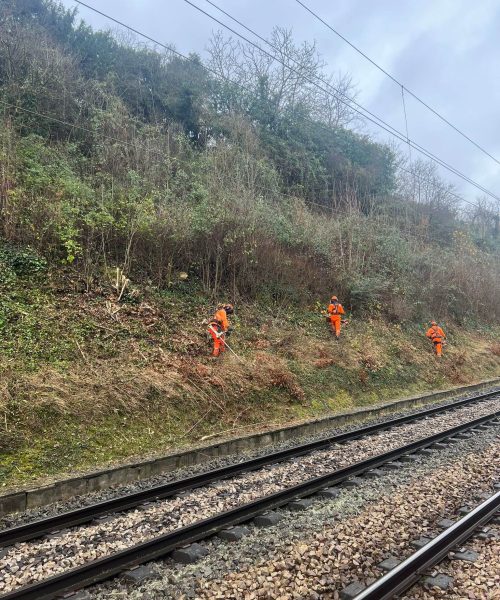 PHOTO-2024-12-16-16-25-53