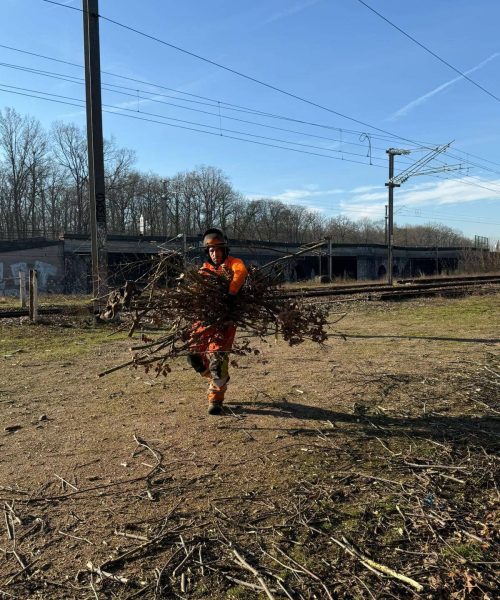 PHOTO-2025-01-14-16-21-31