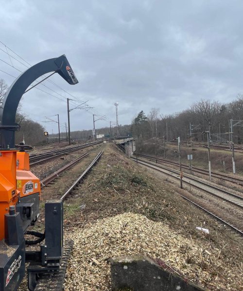 PHOTO-2025-01-29-16-35-02