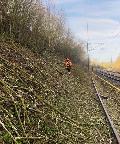 PHOTO-2026-03-17-18-26-13